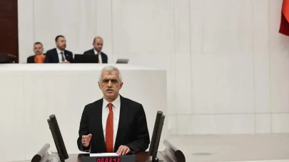 Sırrı Süreyya Önder'in mirası: Barış için mücadele devam edecek