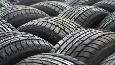 İŞKUR'dan son dakika: Kocaeli'deki Prometeon Lastik fabrikası 50 beden işçi alıyor