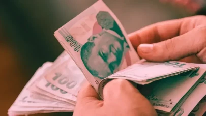 Kocaeli Belediyelerine kredi şoku: Borçlu belediyeler için yeni yönetmelik