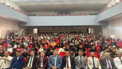 Afyonkarahisar Valiliği'nden öğrencilere kültürel bilgi yarışması