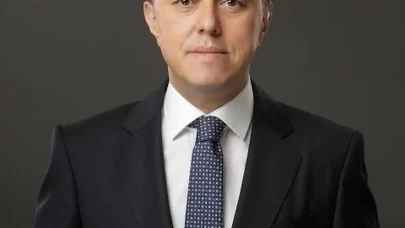 AK Parti Milletvekili Hatipoğlu'ndan tarihi çağrı: "Bu topraklarda artık terörün defteri kapanmalıdır"