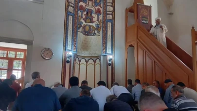 Diyanet’ten gençlere evlilik çağrısı: Ailelere uyarı var