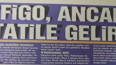 Kocaelispor Süper Lig'e döndü! İbrahim Tatlıses'in yapacağı açılışta neler yaşanacak?