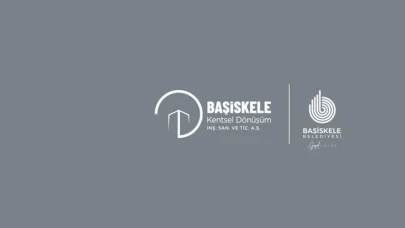 Başiskele Belediyesi işçilerine %65'lik rekor zam ve dev sosyal paket