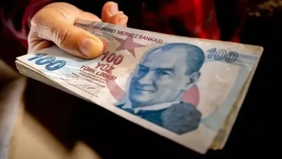 Bağ-Kur prim günü indirimi ile 1 milyon kişi emeklilik hayaline 5 yıl daha erken kavuşuyor