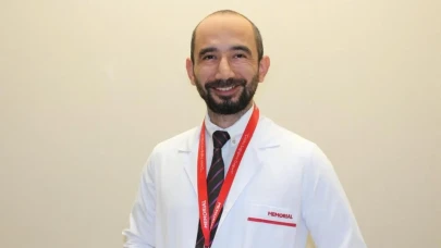 Hava kirliliği yüksek tansiyon riskini %15 artırıyor