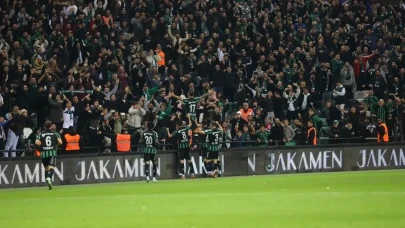 Oğulcan Çağlayan'dan taraftarlara özür: Şampiyonluk kutlamalarına davet