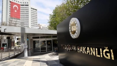 İçişleri Bakanlığı'ndan flaş açıklama: İstanbul'da vali ataması iddiaları yalanlandı