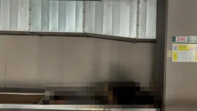 Marmaris’te pazar yerinde şüpheli ölüm: Hasan Yılmaz hayatını kaybetti