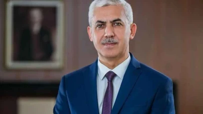Kocaeli'nin su krizi kapıda! Yuvacık Barajı'ndaki doluluk oranı alarm veriyor