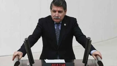 Kültürel miras tehdit altında: Savaşta kaybolan yüz milyonlarca dolarlık eserlerin akıbeti