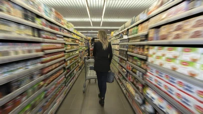 Tarım Kredi Kooperatif market: 5 bin mağazaya uzanan dev büyüme planı!