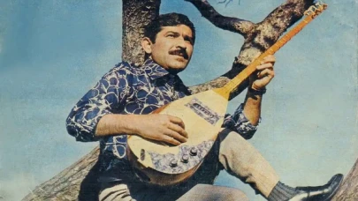 Âşık Mahzuni Şerif’in vefatında 23 yıl: Unutulmaz eserlerden günümüze uzanan hikaye