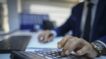 Giyim yardımları vergilendirmeye takıldı: Milyonlarca memur için şok gelişme