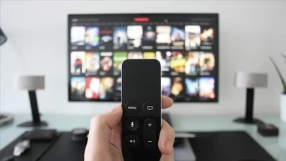Aldatıcı reklamlara ağır darbe! 125 milyon TL ceza ve erişim engeli