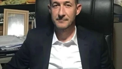Kurban Bayramı'nda şok zam: Hayvan pazarı kira ücretleri %182 arttı