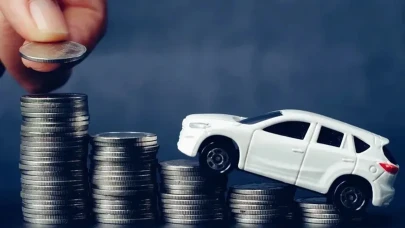 Elektrikli ve benzinli araçlarda dev kredi fırsatları: Sıfır faiz ve milyonluk imkanlar