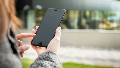 TÜRKSAT'tan dev hamle: Mobil operatörlükte rekabet kapıda