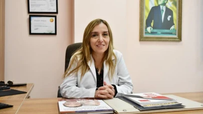Diş beyazlatmada yanlış bilinen gerçekler: Hangi yöntemler güvenilir?