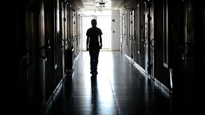 Tahliyeden Önce İş Garantisi: Hükümlüler İçin Devrim Niteliğinde Protokol