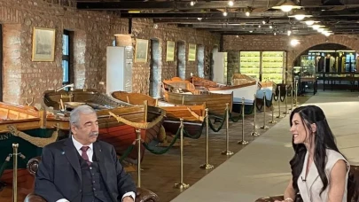 Yatırımlar 2026'da yeniden canlanacak mı? Abdulkadir Konukoğlu'ndan çarpıcı açıklamalar
