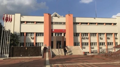 Çaycuma'da dezavantajlı kadınlara destek: Yeni aile destek merkezi kuruluyor