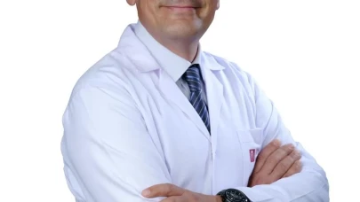 Gece Sık İdrara Çıkmak Bir Sorun Mudur: Op. Dr. Aydın Erkul'dan Açıklamalar