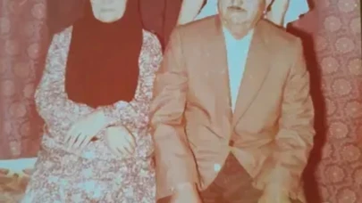 Halime Ana'nın ilham veren yaşam hikayesi: Yokluktan başarıya uzanan bir destan
