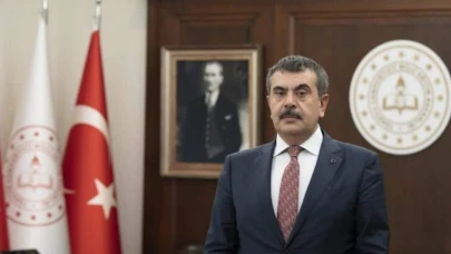 MEB devamsızlık takibi için yeni sistem getirdi
