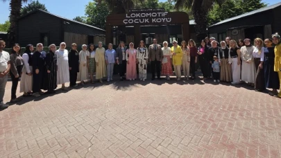 Kocaeli Belediyesi Kurban Bayramı denetimleri artırdı