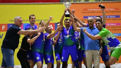 Kocaelispor kombine bilet satışları resmen başladı