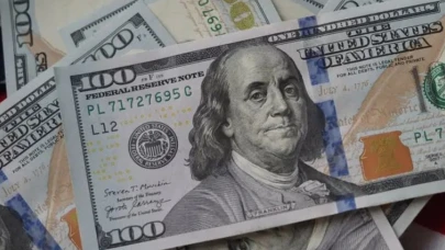 Dolar ve Euro kurları yükselişe geçti