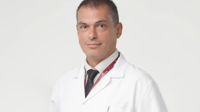 Uzman doktor yaz aylarını sünnet için önerdi