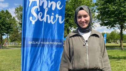 Diyetisyenden Kurban Bayramı için sağlıklı beslenme tavsiyeleri