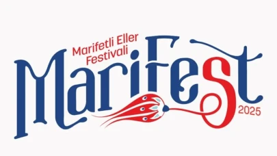Marifestli Eller Festivali Kocaelide başlıyor