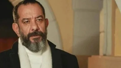 Emre Törün 53 yaşında hayatını kaybetti