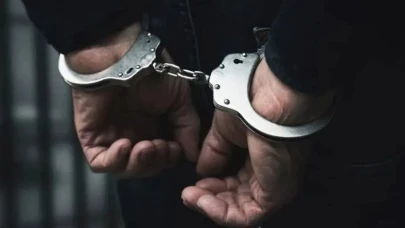 28 ilde DEAŞ operasyonları 153 kişi yakalandı