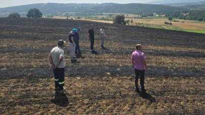 Kocaelide çiftçilere gübre ve tohum verecek