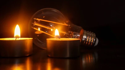 Planlı Elektrik Kesintisi Kocaeli’de Yaşanacak