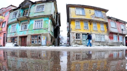 Kocaeli fotoğraf yarışması başvurular başladı