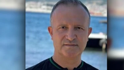 Altan Öder İzmit’te son yolculuğuna uğranacak