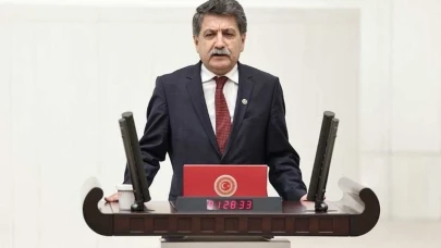 Kocaeli hastanede doktorlar şiddete uğradı