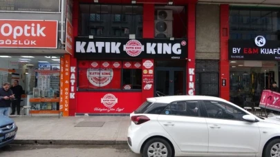 Zehirlenen 648 kişinin faili mahkemeye çıkacak