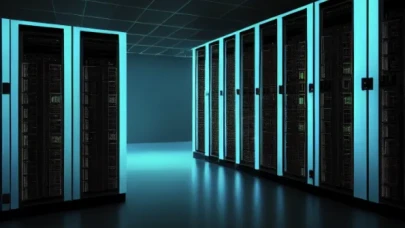 Verigom ile Sanal Sunucu Çözümlerinde Yeni Dönem