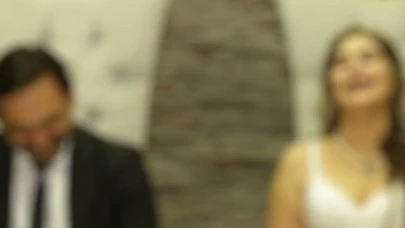 İzmit'te genç kadın evinde ölü bulundu
