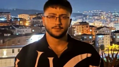 Gebze'de kız meselesi kavgasında 1 kişi öldü