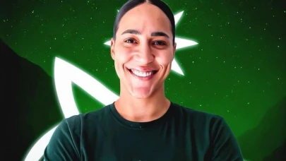 Kocaeli kadın basketbol takımı Taya Reimer transfer etti