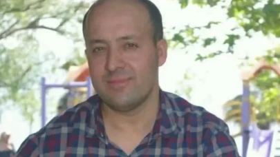 Kocaeli fabrikada forklift faciası can aldı