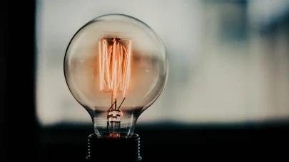 Kocaeli’de elektrik kesintileri başladı