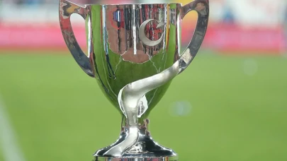 Kocaelispor Gaziantep’te zorlu maça çıkacak